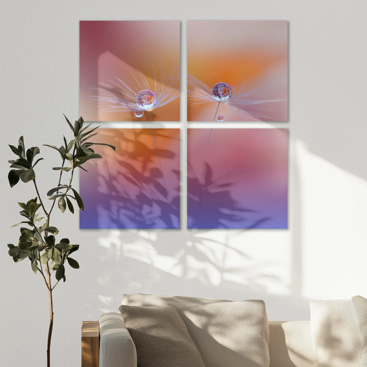 AC-120V120
