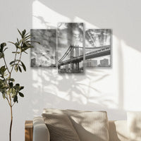 LW-060T040