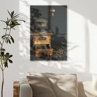 AL-040W060