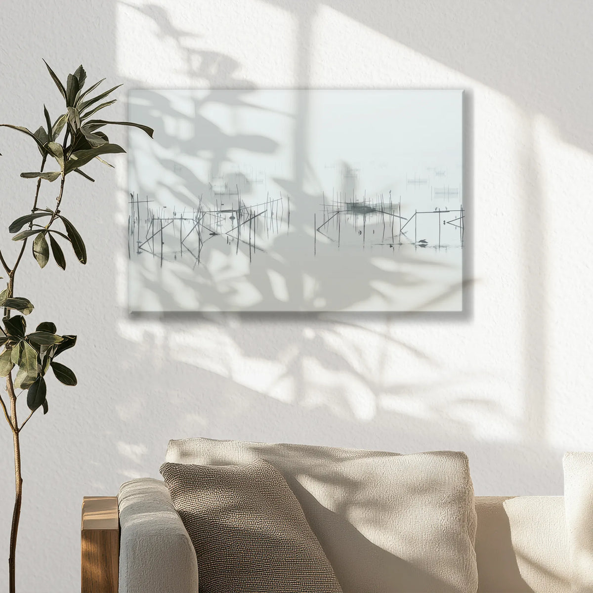 LW-045W030
