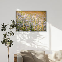 LWW100W070