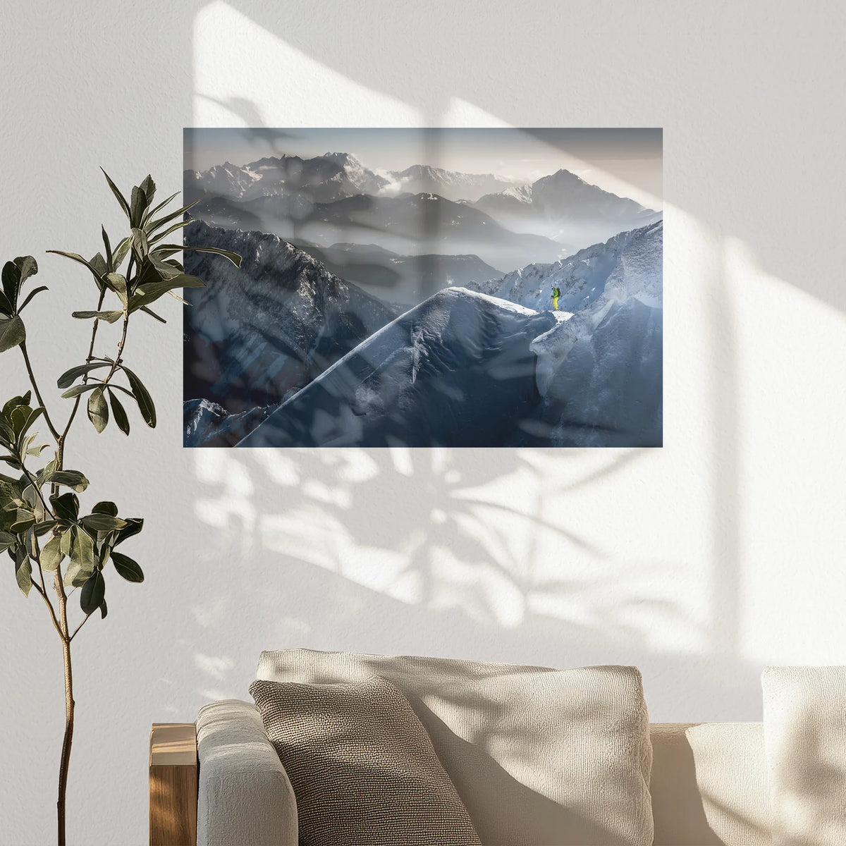 PO-075W050