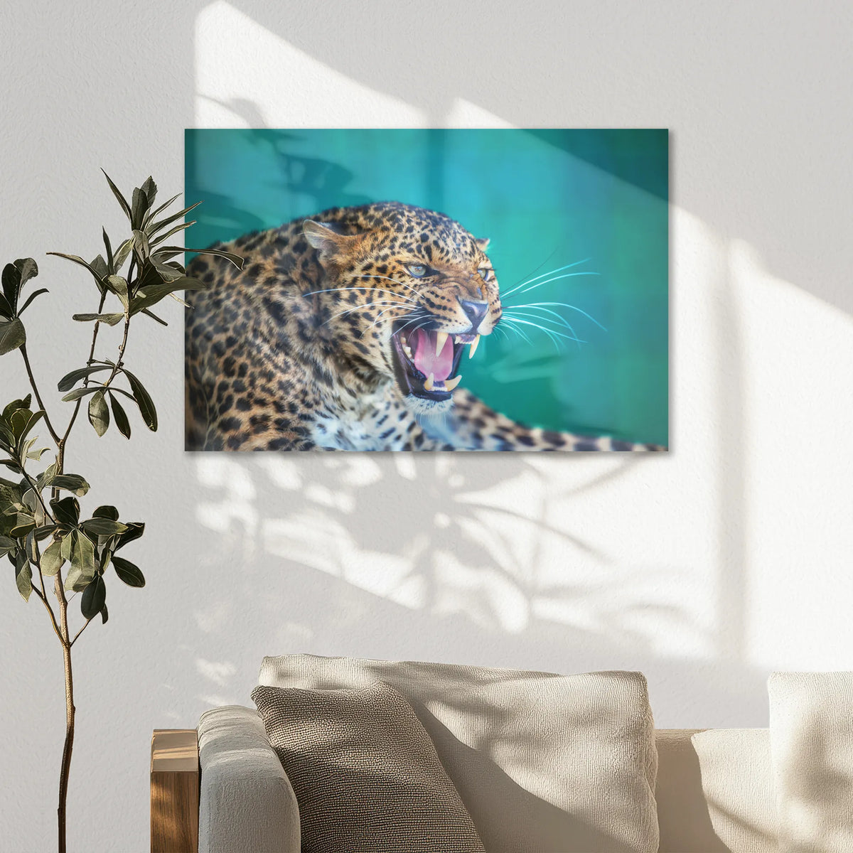 AC-090W060