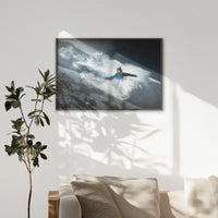 LWN120W080