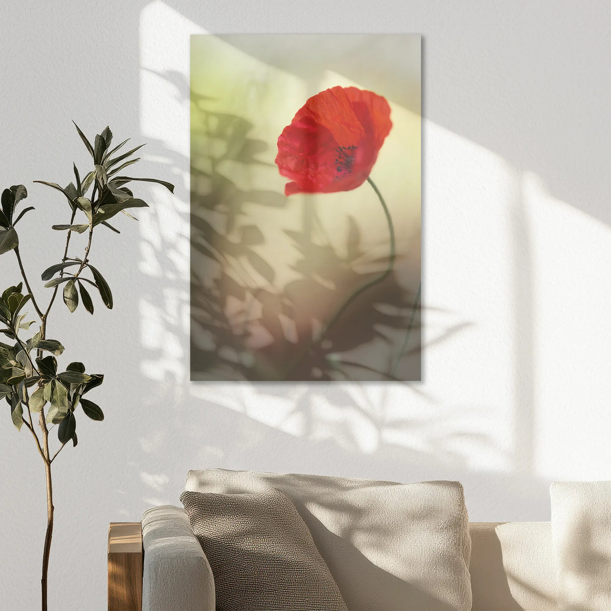 AC-060W090