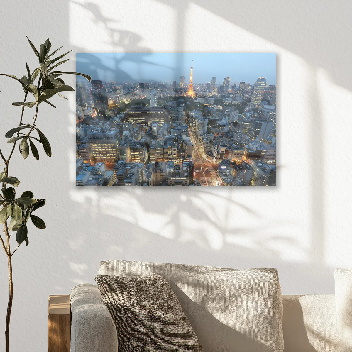 AL-030W020
