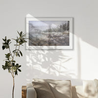 PSP120W080