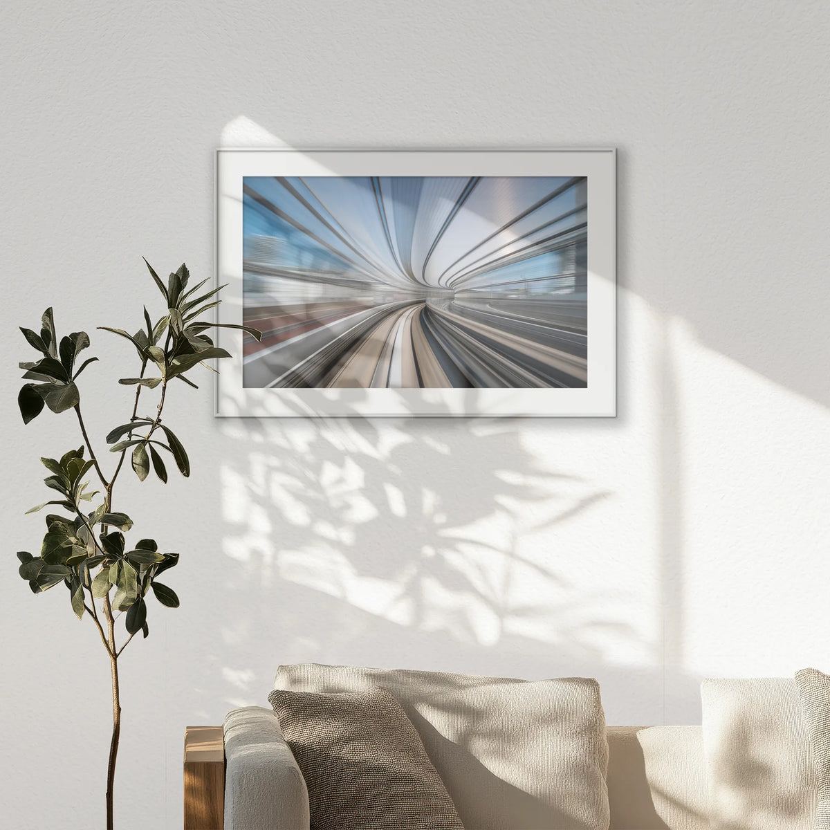 PSP120W080
