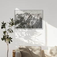 LWW100W070