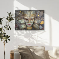 PK-093W062
