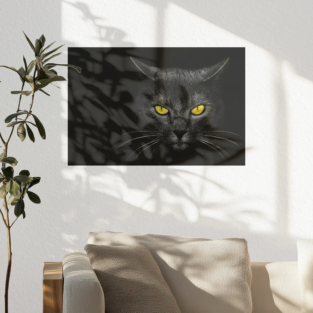 PO-030W020