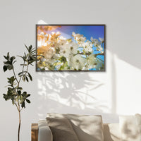 LWN100W070
