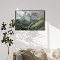 LWN120W080