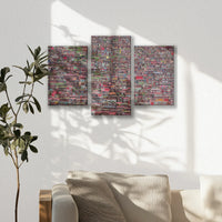 LW-060T040