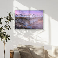 PW-093W062