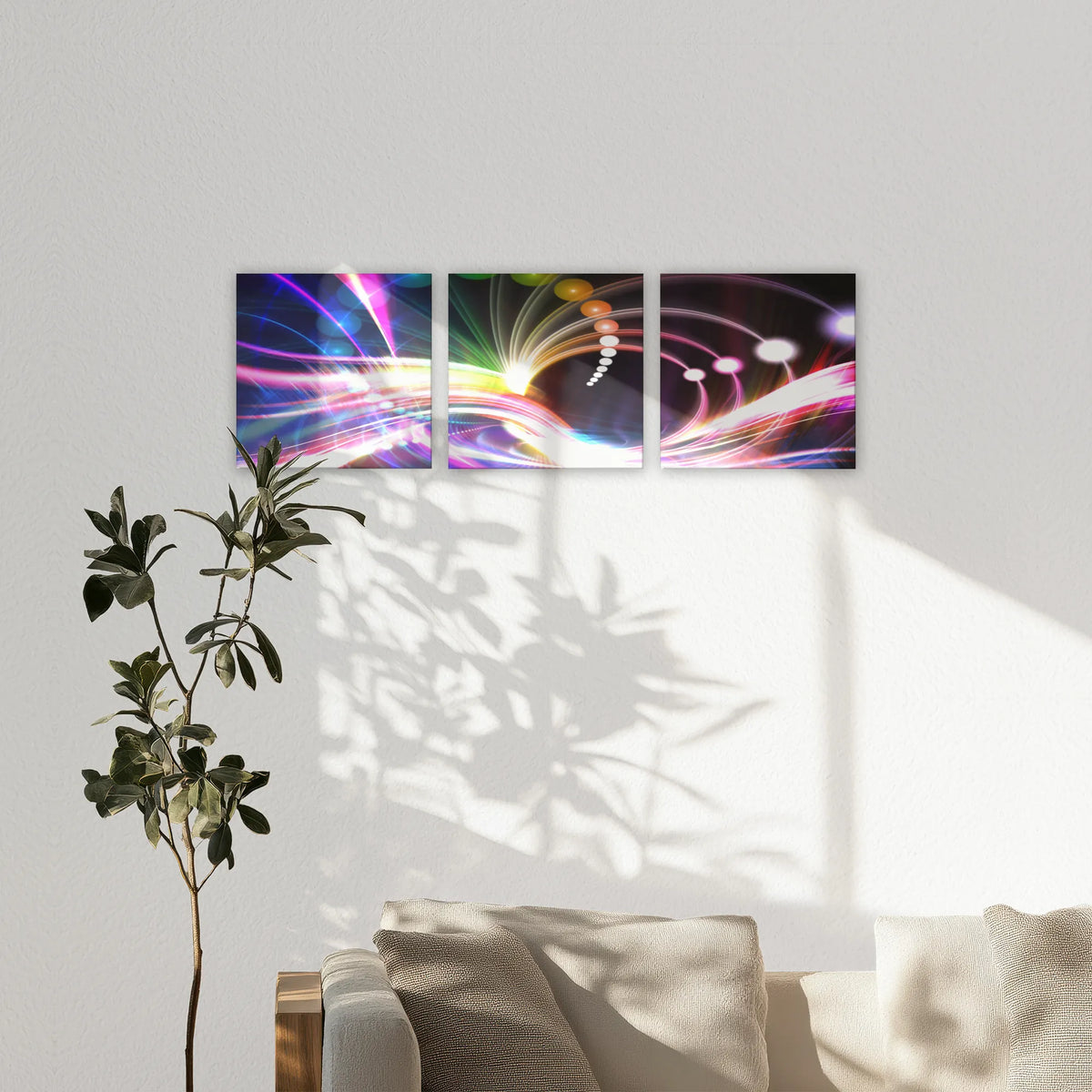 LW-210S070
