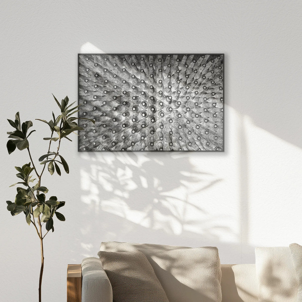 PB-100W070