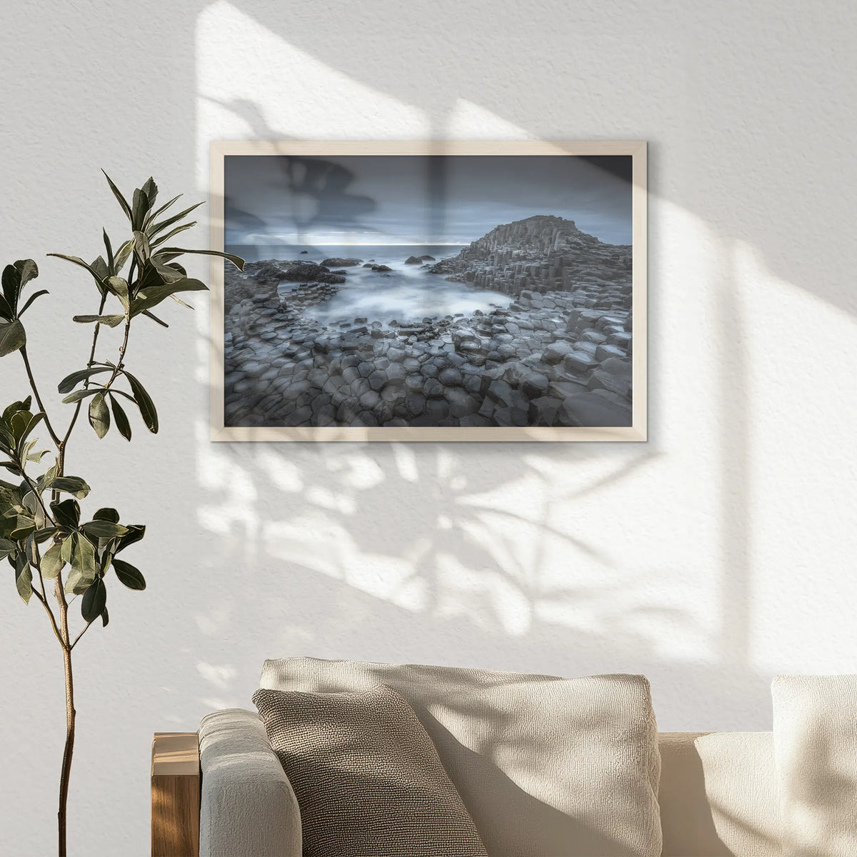 PN-060W040