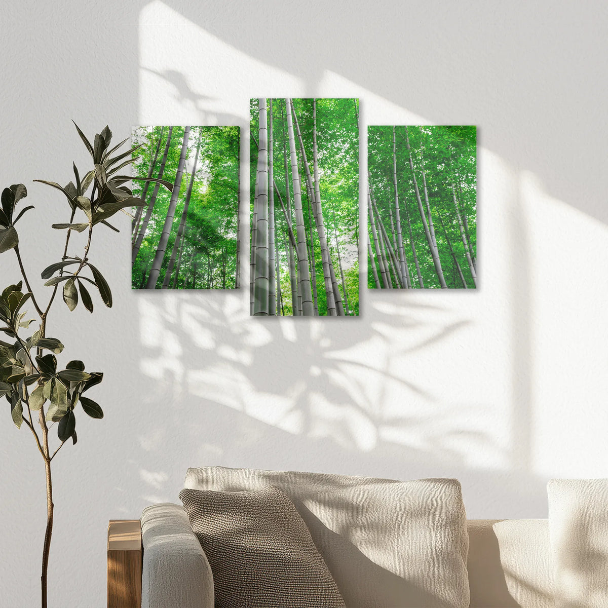 AC-090T060