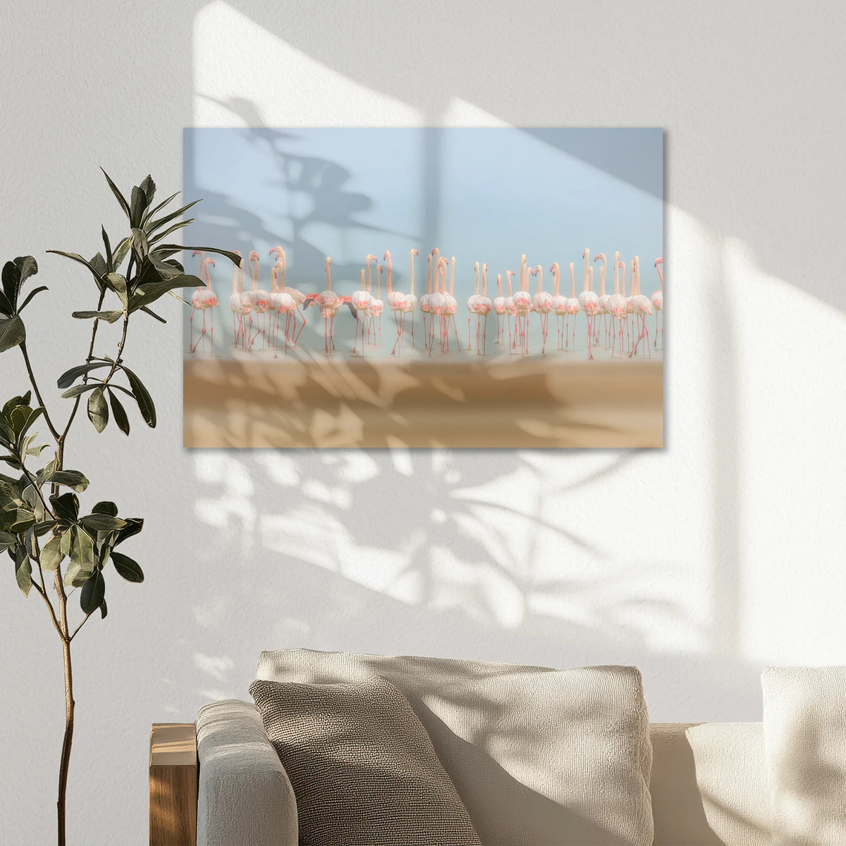AC-090W060
