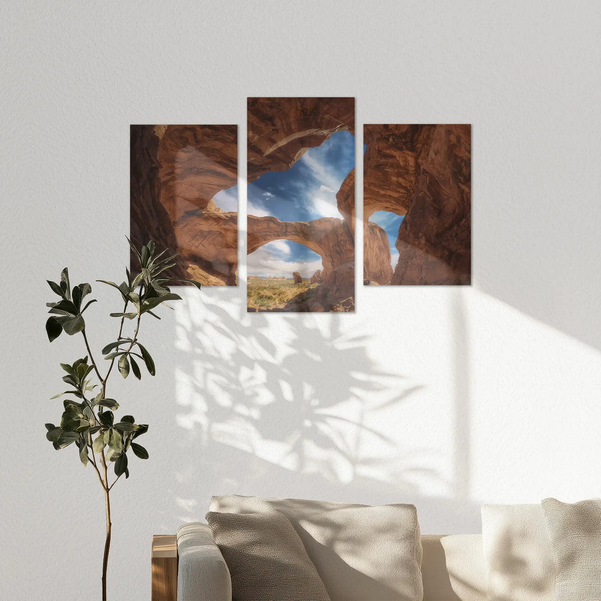 AC-180T120