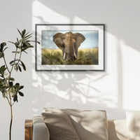 PKP093W062