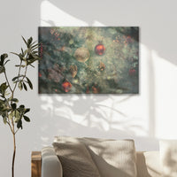 LW-090W060