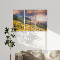 AL-150R100