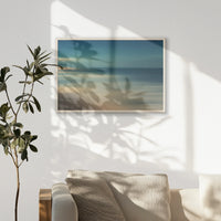 PN-093W062