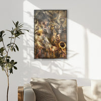 PB-062W093