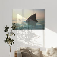 LW-180R120
