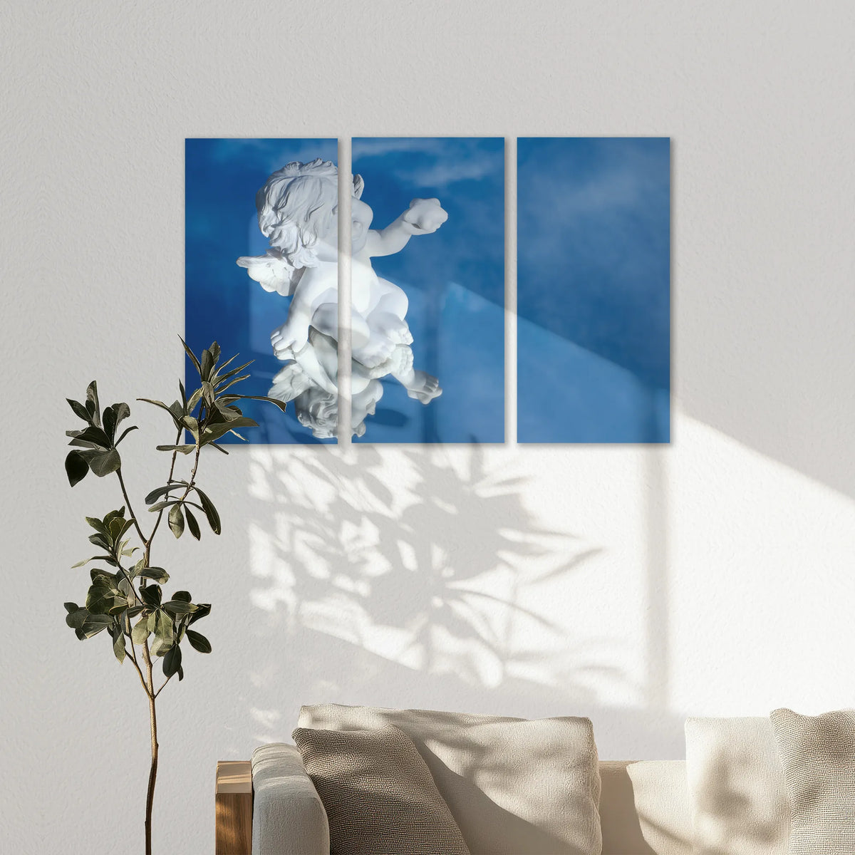 AC-150R100