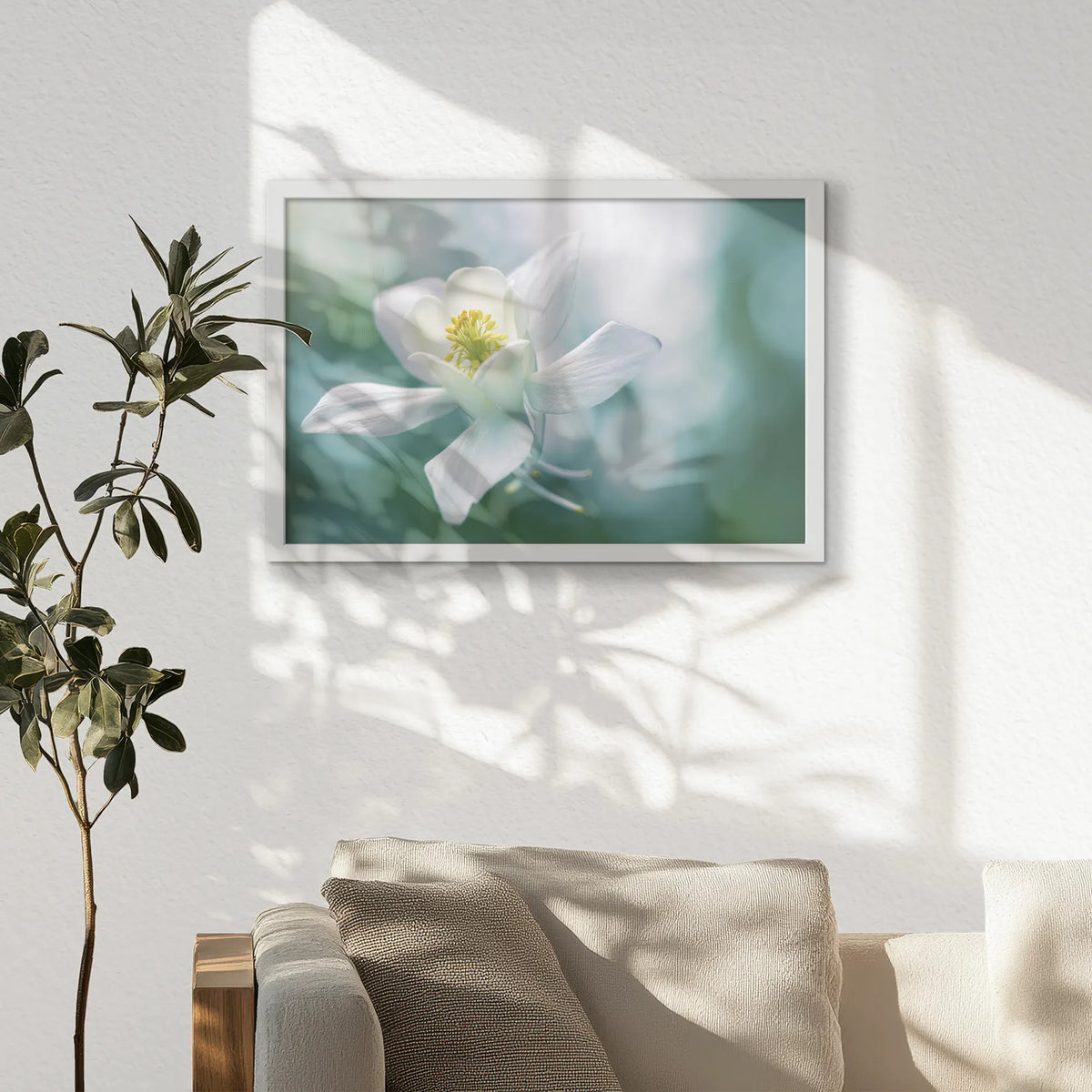LWW060W040