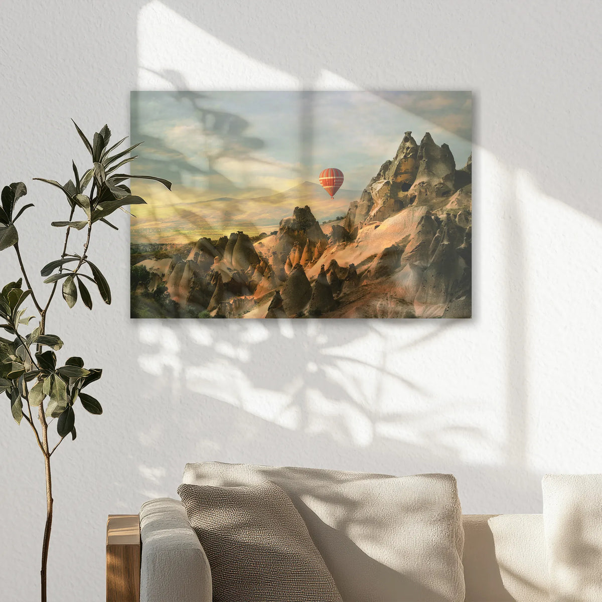 AL-060W040