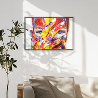 PK-093W062