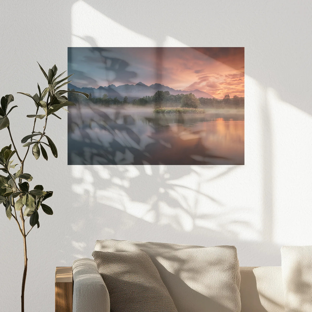 PO-075W050