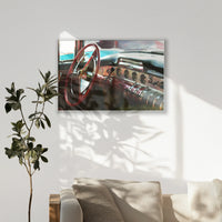 PS-100W070