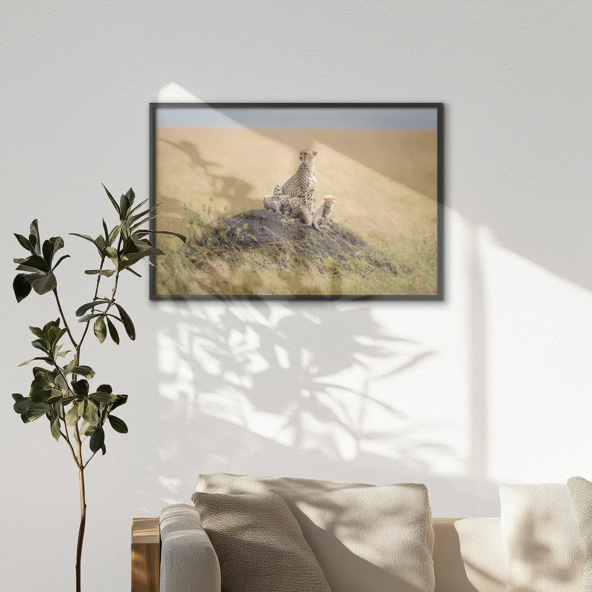 LWB100W070