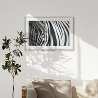 PNP100W070