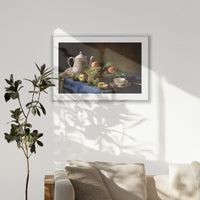 PSP100W070