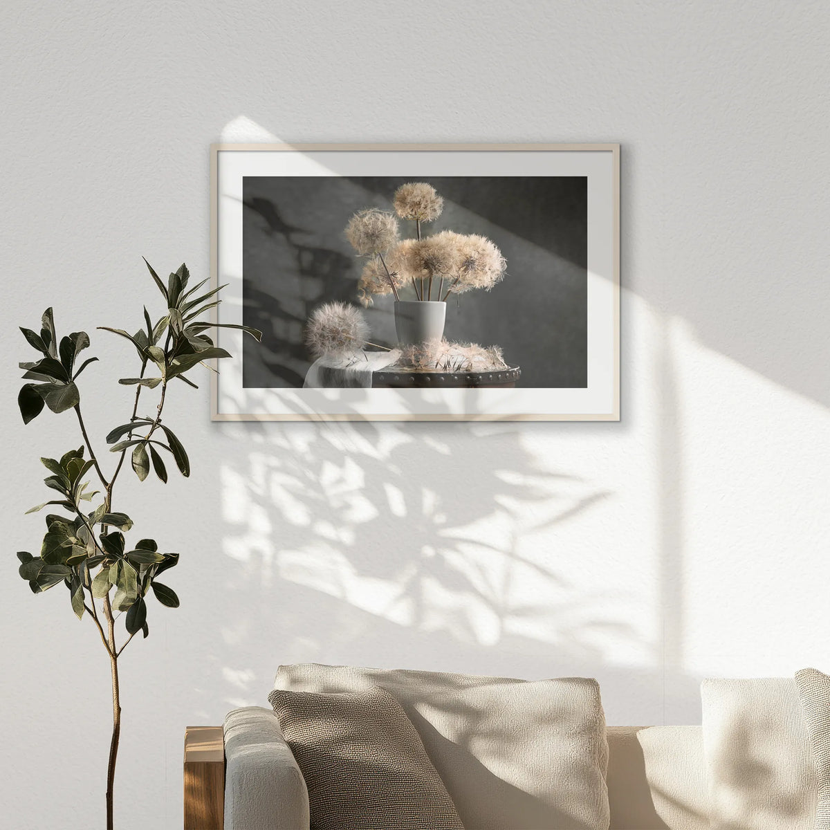 PNP100W070