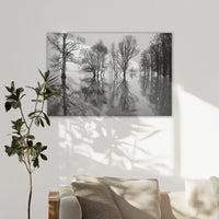 LW-120W080