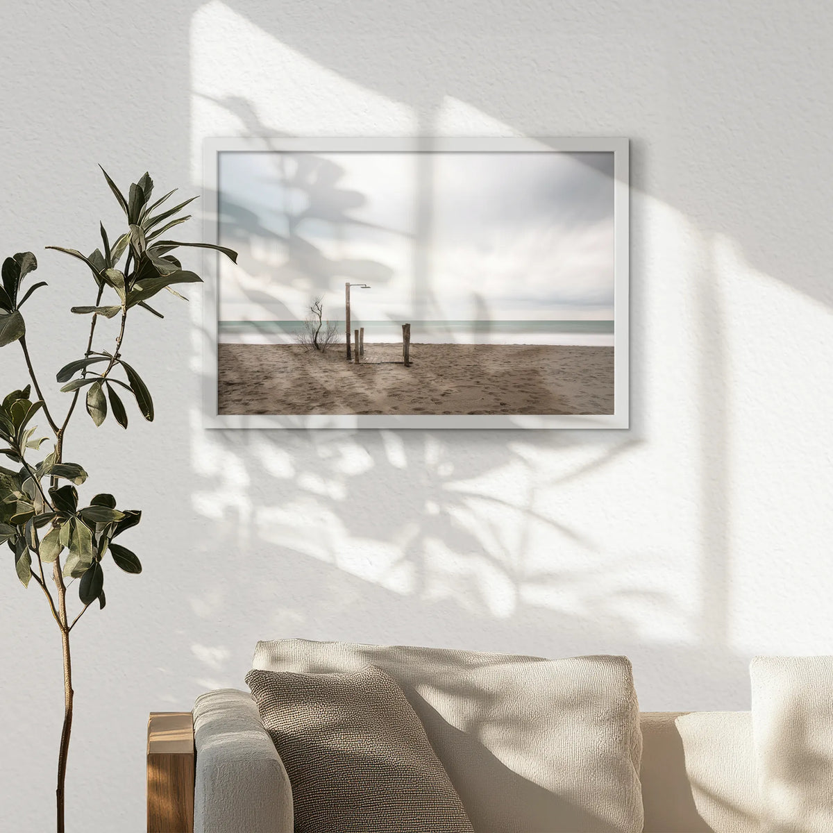 LWW060W040