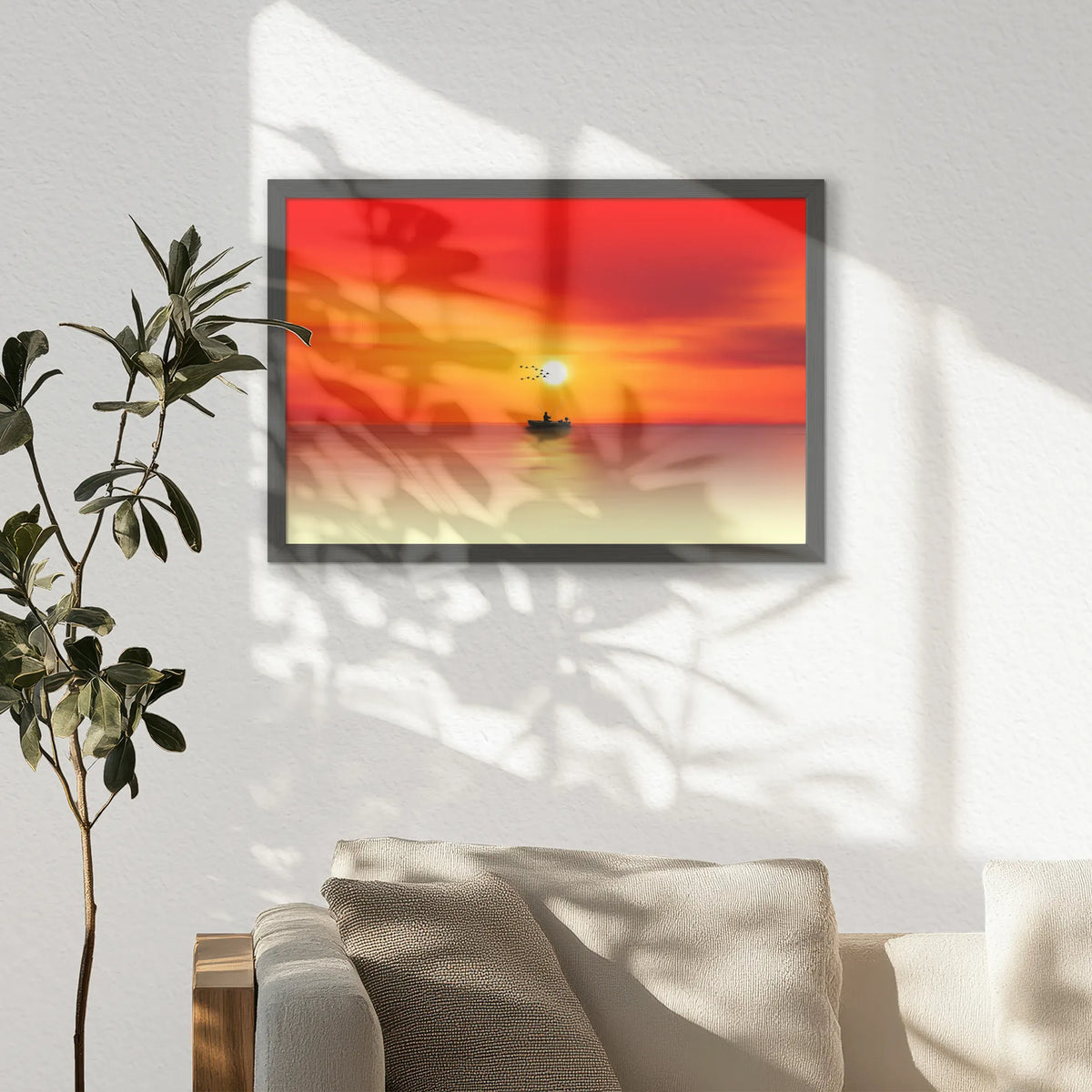 PK-060W040
