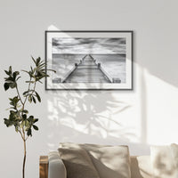 PKP100W070