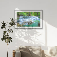 PBP100W070