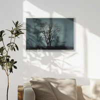 PS-093W062