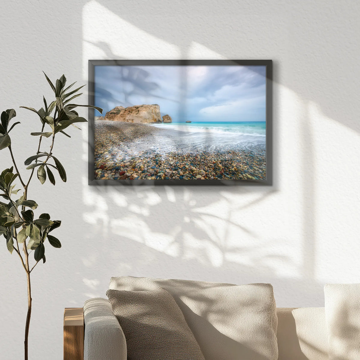 LWB060W040