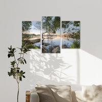 AC-150T100