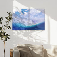 AC-090W060
